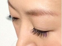 サロン ジム(salon GYM)/カラーエクステもおすすめ♪