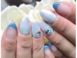 貝殻リゾート風/初回11.059円