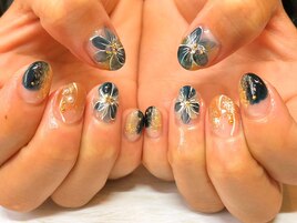 HAND持ち込み10000円コース