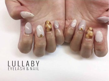 ララバイ 恵比寿店(LULLABY)/LULLABY やり放題コース