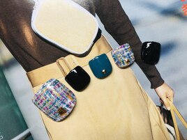 フットフリーデザイン 10,120円