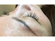 イスム(isum)/フラットマットラッシュ140本