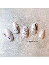ニュアンス