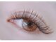 アクアビューティー 東川崎店(AQUA BEAUTY)の写真