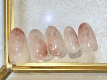 ビオールイースト(Be All east)/2021.8月　6600円