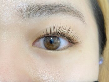 くるり 上野店/アップワードラッシュ90分