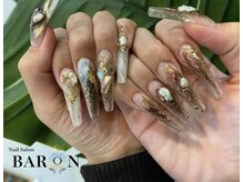 バロン 平塚店(BARON)/