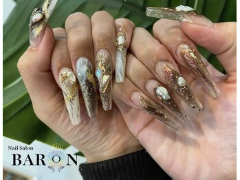 バロン 平塚店(BARON)/