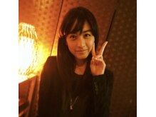 キュープ 名張店(Qpu)/山本美月様　ご来店