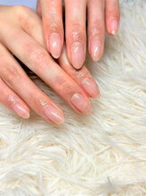 ライズバックステージ(RIZE back stage)/ワンカラー