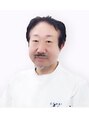 荻窪接骨院 荻窪治療室 慶長 照彦