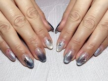 アイリス(Airis.)/