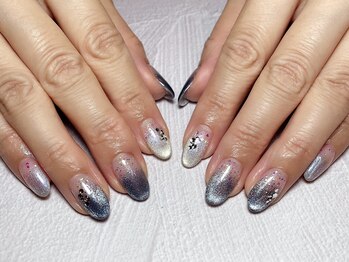 アイリス(Airis.)/