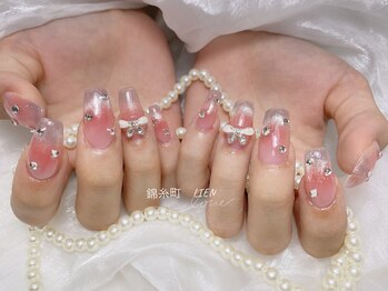 リエン 錦糸町(Lien)/