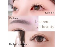 ルクール 新潟小針店(Le Coeur)