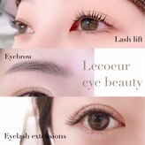 ルクール 新潟小針店(Le Coeur)