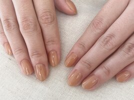 パラジェル ワンカラー