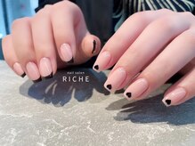 リッシュ(RICHE)