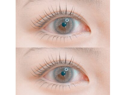 グラム(gram.)の写真