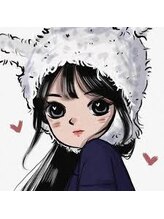 ユアンネイル(YUAN.Nail) えい