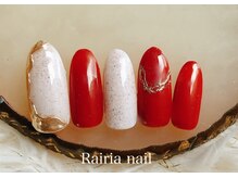 ライリア 本八幡店(Rairia)/アートAコース