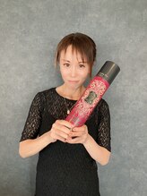 アンリール 旭川店(Anrire) 黒川 千晴