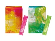 ヨサパーク ナゴミ 金沢八景店(YOSA PARK nagomi)/