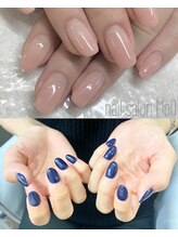 ムー(Mo0)/人気のちゅるりんワンカラー！