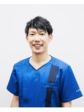 キンマク 三郷院(KINMAQ)&nbsp;淺川 和真