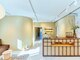 温座. 久屋大通店の写真/【名古屋/栄/久屋大通】遂に3店舗目が登場！久屋大通駅近アクセス◎よもぎ蒸し専門店