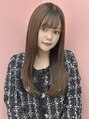 ガーランド(Girland) Yuna 