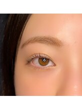 エイティスト(8ist)/ラッシュリフト[新宿/新宿駅]