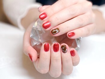 ラーシューシュ(la-chou-chou)/