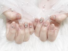 ラスズラン(La suzuran)/90分