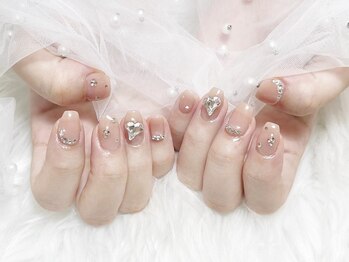 ラスズラン(La suzuran)/90分