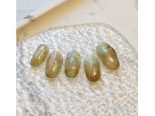 ワンノーブル(one noble)/定額スタンダード