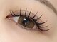 ワイズビューティー 高槻店(y's beauty)の写真/通いやすい価格と駅チカの好立地が忙しい大人女性に選ばれる秘訣★豊富なメニューで貴女らしい印象を！