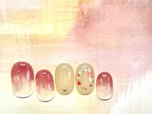 ショットモード(Shot Mode)/フリーアート