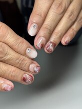 ルルネイル(RR nail)/