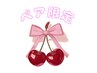 【ペア限定★1人8,500円 】もみほぐし50分+ヘッド10分+首肩デコルテ15分
