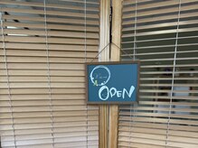 マール マール(marle-marle)/