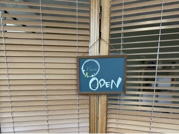 マール マール(marle-marle)/