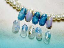 ハナネイル(Hana Nail)