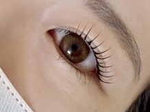 ネイルサロン プール ヴー(Nail Salon Pour Vous)/【まつげ/ラッシュリフト】