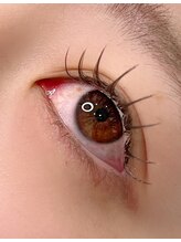 レセスト(Lesest)/まつげパーマ/マツエク/眉毛