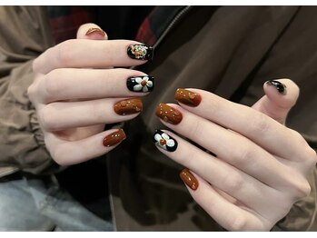 インフ 蕨店(INF.)/