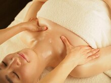 マイスパ(MY SPA)/首・肩こり解消