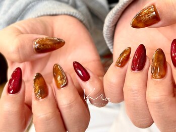 クレー(Klee)/持ち込みDesign120