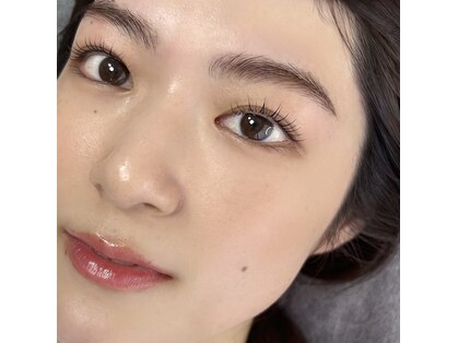 アイズ(i's)の写真