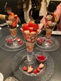 ハナレ(HANARE)&nbsp;カフェ活